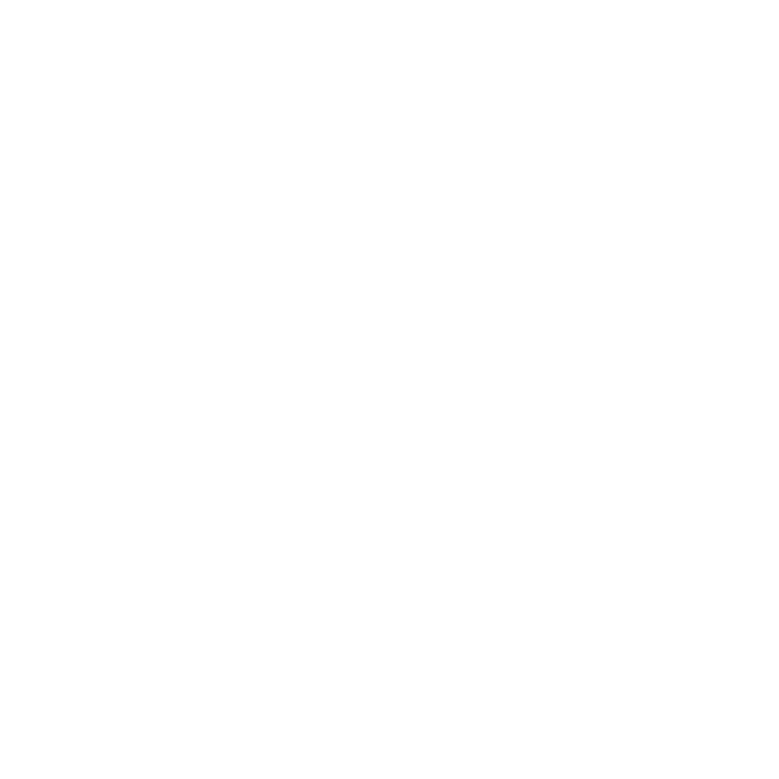 ธธดา TH•TH•DAH โลโก้ร้าน